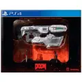 Игра Doom Anthology для Playstation 4