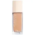 Dior Тональная эмульсия Forever Natural Nude, 30 мл, оттенок: 3CR холодный розовый