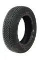 Шины Greentrac Season Master 185/65 R15 92H XL всесезонные