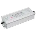 Блок питания ARPV-24300-A (24V, 12.5A, 300W) (Arlight, IP67 Металл, 3 года)