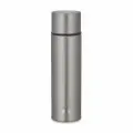 Термос с колбой из титана Thermos FJN-500T Titanium Gray, 0.5L (562999)