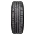 Автошина Goodyear 205/55 R17 95V EfficientGrip Performance XL