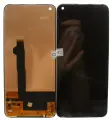 Дисплей для Huawei Honor 30/30 Premium/Nova 7 In-Cell