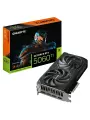 Gigabyte Видеокарта GV - N506TWF2OC - 16GD