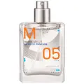 Туалетная вода Escentric Molecules Унисекс Molecule 05 30 мл Refill