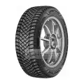 Зимняя автошина Goodyear UltraGrip Arctic 2 SUV 265/45 R20 108T XL FP шип с усиленной боковиной