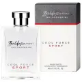 Baldessarini туалетная вода Cool Force Sport, 90 мл, 400 г