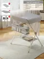 Пеленальный стол