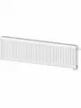 Радиатор стальной панельный Lemax VC21 300х0700