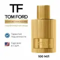 TOM FORD Costa Azzurra Парфюмерная вода муж, 100 мл