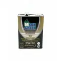 MolyGreen Моторное масло MOLY GREEN PREMIUM SP/GF-6A 5W30 (4л)