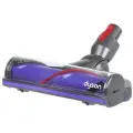 Оригинальная турбощетка для пылесосов Dyson SV10; V8