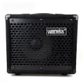 Басовый комбо Warwick BC 10
