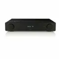 Интегральный усилитель Arcam A5