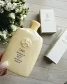 ORIBE Hair Alchemy Resilience Shampoo Шампунь против ломкости и сухости волос Сила Возрождения, 75мл