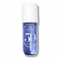 Sol de Janeiro Парфюмированный мист для тела Cheirosa 59 Delcia Drench Perfume Mist 240 мл