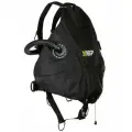 Сайдмаунт компенсатор XDEEP Stealth 2.0 TEC D (Sidemount BCD)