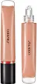 Shiseido Блеск для губ с блеском и увлажняющим эффектом Shimmer GelGloss 9 мл оттенок 03 Kurumi Beige