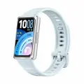 Умный браслет HUAWEI Band 11 Pro,  голубой