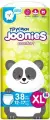 JOONIES COMFORT подгузники-трусики для детей размер XL 12-17КГ N38 /акция за 2 шт./