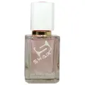 SHAIK парфюмерная вода W202 Vtry secret bomsbshell, 50 мл, 245 г