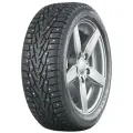 195/60 R15 Ikon (Nokian Tyres) Nordman 7 ш (Character Ice 7) 92T (зима) а/шина