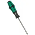Отвертка Wera WE-022810