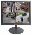 Монитор CARCAM LED17A Monitor, 17, VESA, 1440×900p, 60 Hz, 20 Вт