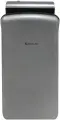 Сушилка для рук Neoclima NHD-2000PUV, серый