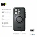Чехол SP Connect SPC+ Xtreme для Iphone 15 Pro