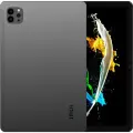 Планшетный компьютер Inoi inoiPad 2/64 ГБ, Wi-Fi + 3G, серый
