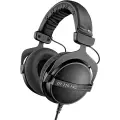 Beyerdynamic DT 770 PRO Наушники 80 Ohms Black