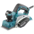 Рубанок Makita KP0800 KP0800