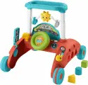 Ходунки с двусторонним движением Fisher-Price HJP44