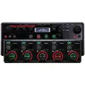 BOSS RC 505 MKii Мультиэффектная петлевая станция для электрогитары со встроенным профессиональным эффектом 09