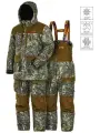Костюм зим. Norfin BOAR CAMO р. S
