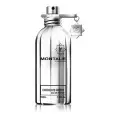 Вода парфюмерная Montale Chocolate Greedy, унисекс 50 мл