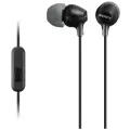Наушники Sony MDR-EX14AP