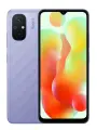 смартфон Redmi-12C-6-128Purple