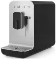 Кофемашина Smeg BCC12BLMEU