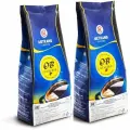 Кофе в зернах Me Trang Ocean Blue, натуральный, средняя обжарка, 2 уп., 500 г
