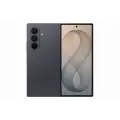 Смартфон Samsung Galaxy Z Fold8 Ultra 16/1 ТБ, графит
