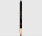 Chanel Карандаш для губ Le Crayon Lèvres Rouge Noir 194