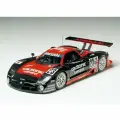 Сборная модель Машинка tamiya-24192 1/24 Nissan R390 GT1 Race Car model kit