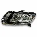 Фара Рено Логан 2 14-18 Renault Logan 2 14-18 аналог