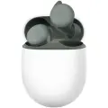 Беспроводные наушники Google Pixel Buds A-Series, Оливковый