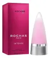 Парфюмерная вода мужская Rochas Man Intense Eau De Parfum 100 мл