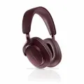 Беспроводные наушники Bowers Wilkins Px7 S3, Vintage Maroon (Бордовый)