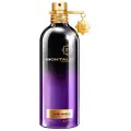 Montale, Dark Vanilla, 20 мл, парфюмерная вода женская