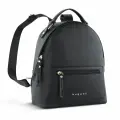 Городской рюкзак женский BUGATTI Ella, черный
